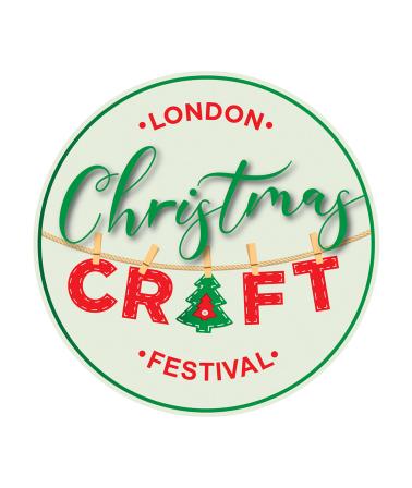 Christmas Craft Festival